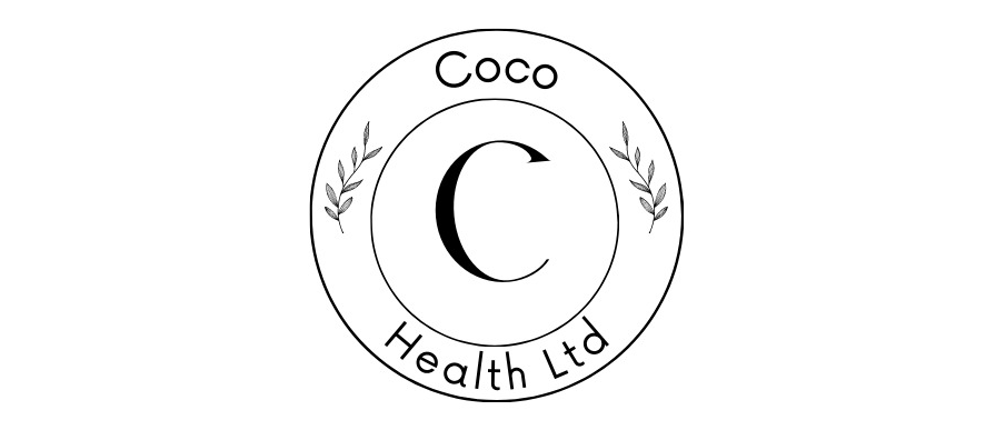 CocoHealth